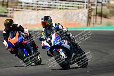 media/Jun-21-2025-2WTD (Sat) [[bd507672ab]]/C Group/Session 1 (Turn 4)/
